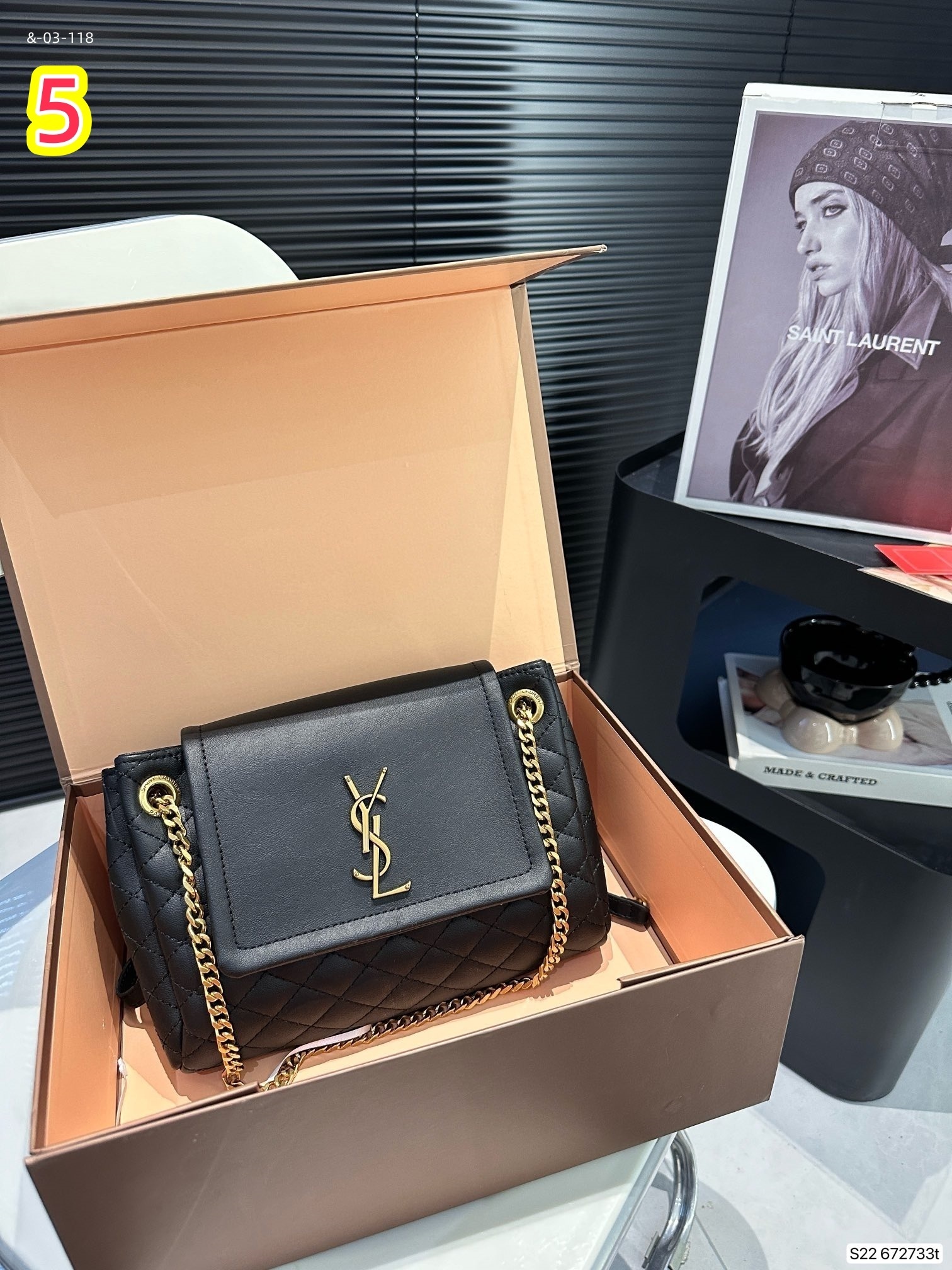 LG1403  69.99$ gallery