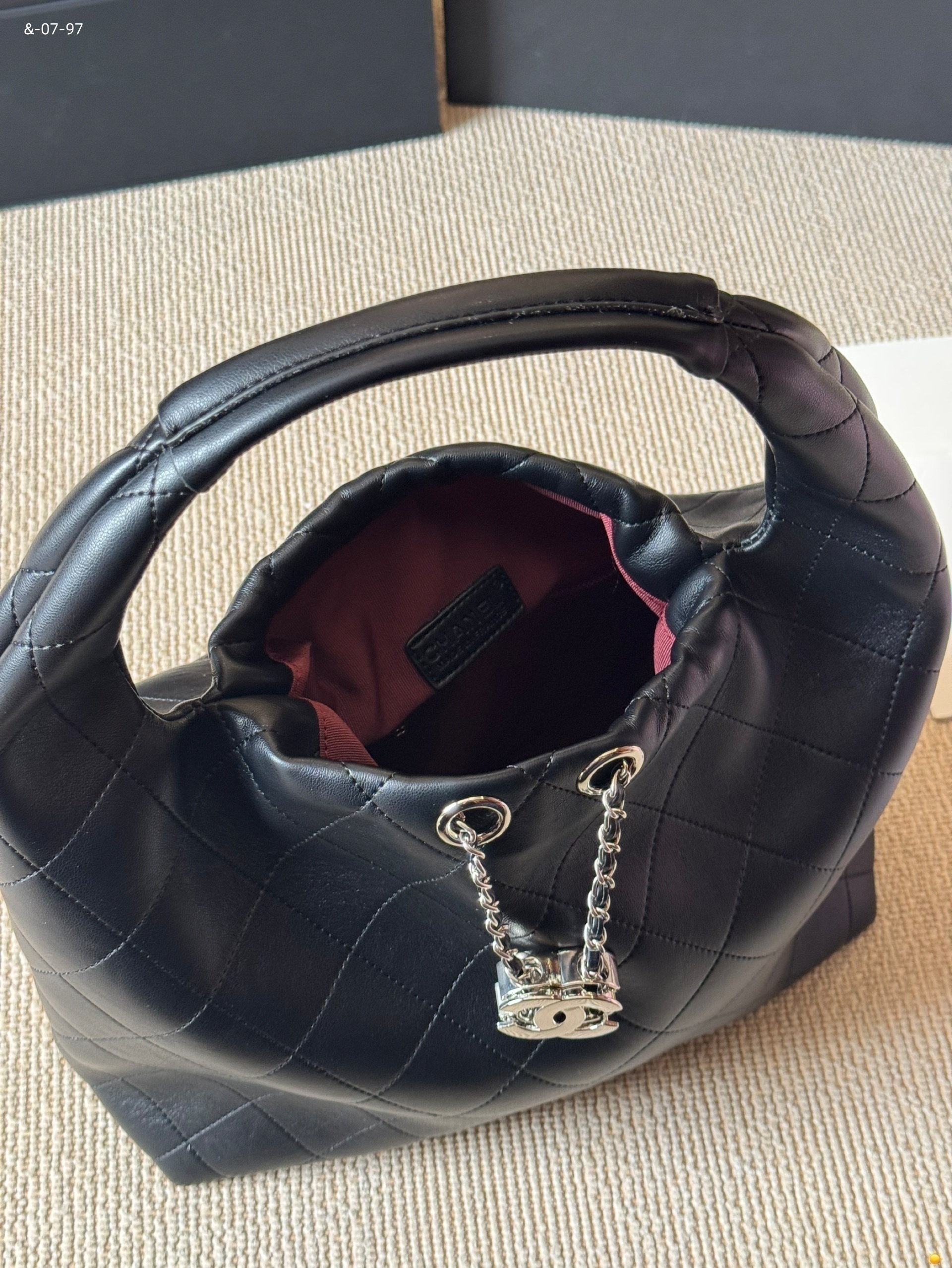 LG1420   69.99$ gallery