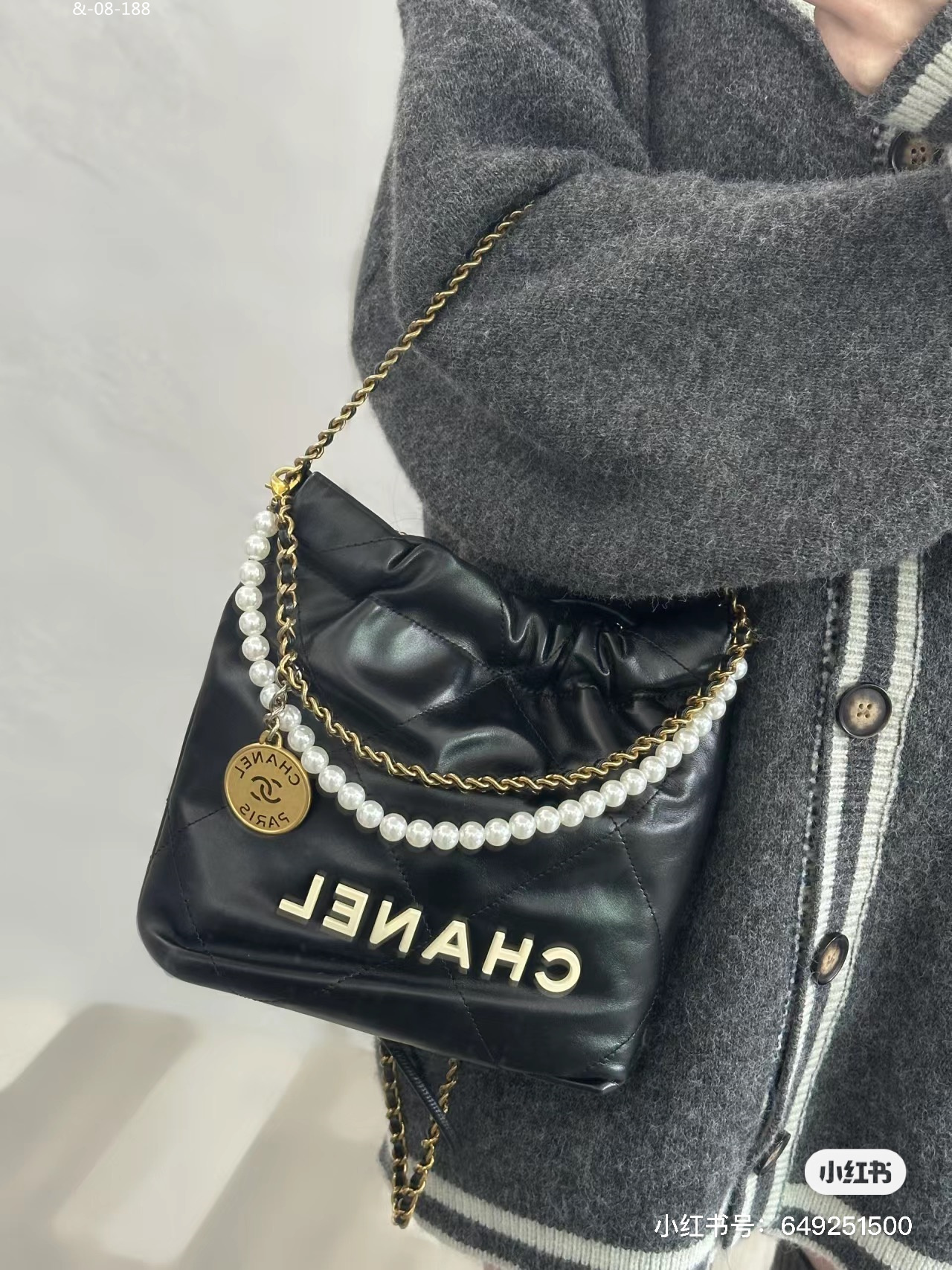 LG1422    75$ gallery