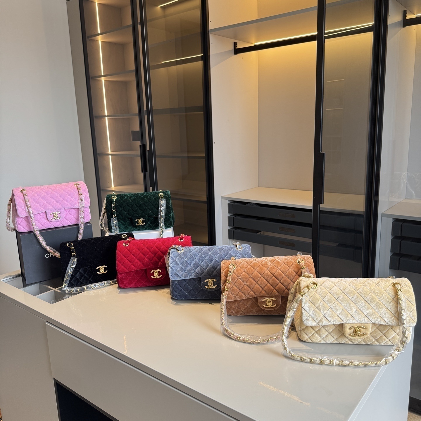 LG1423   69.99$ gallery