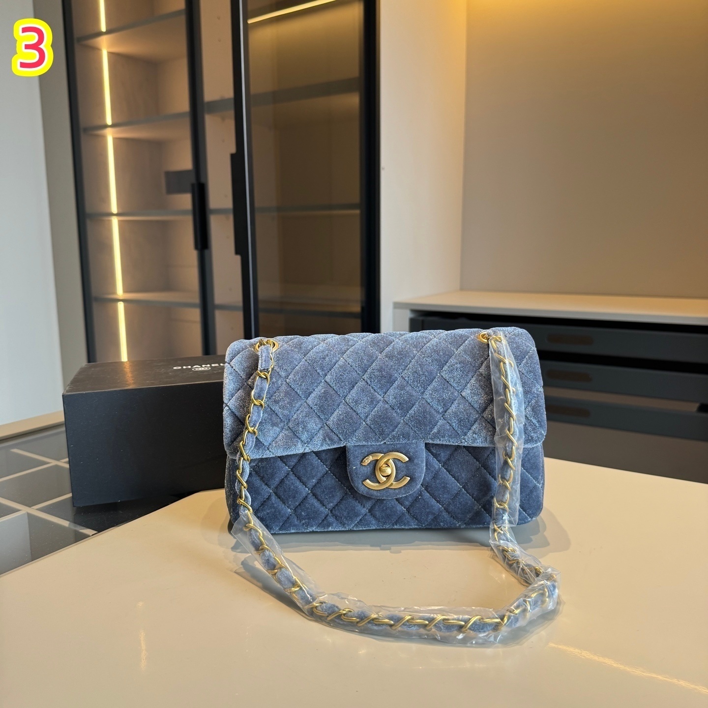 LG1423   69.99$ gallery