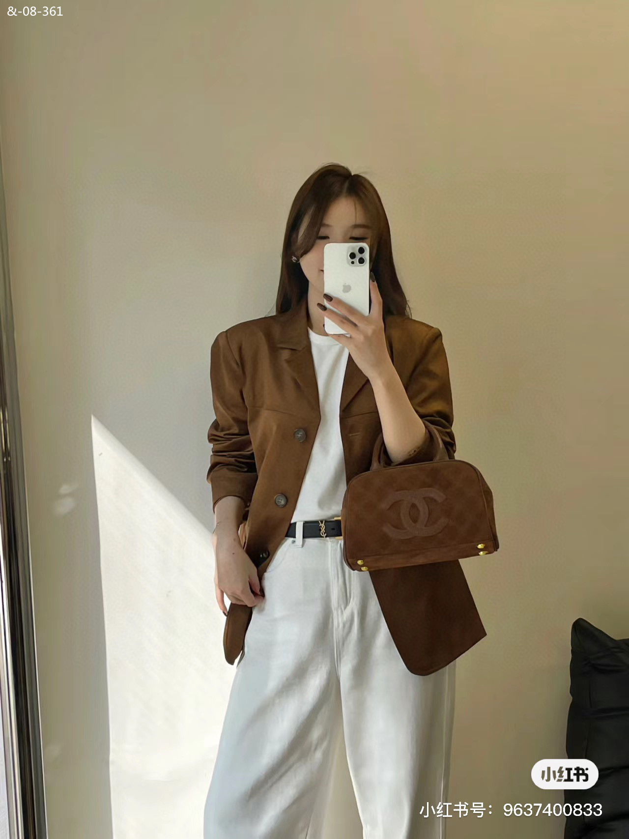 LG1427   66$ gallery