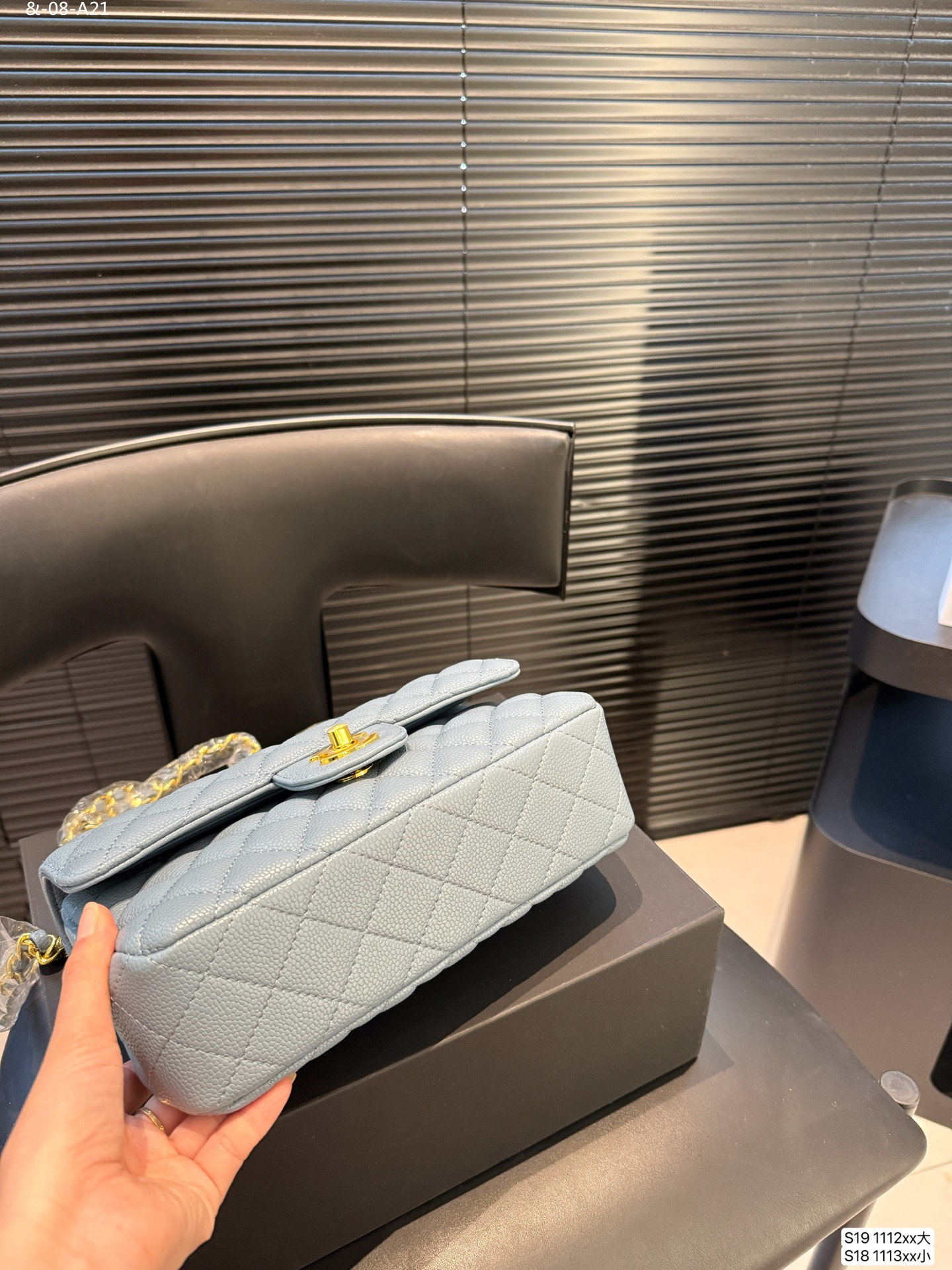 LG1429  69.99$ gallery