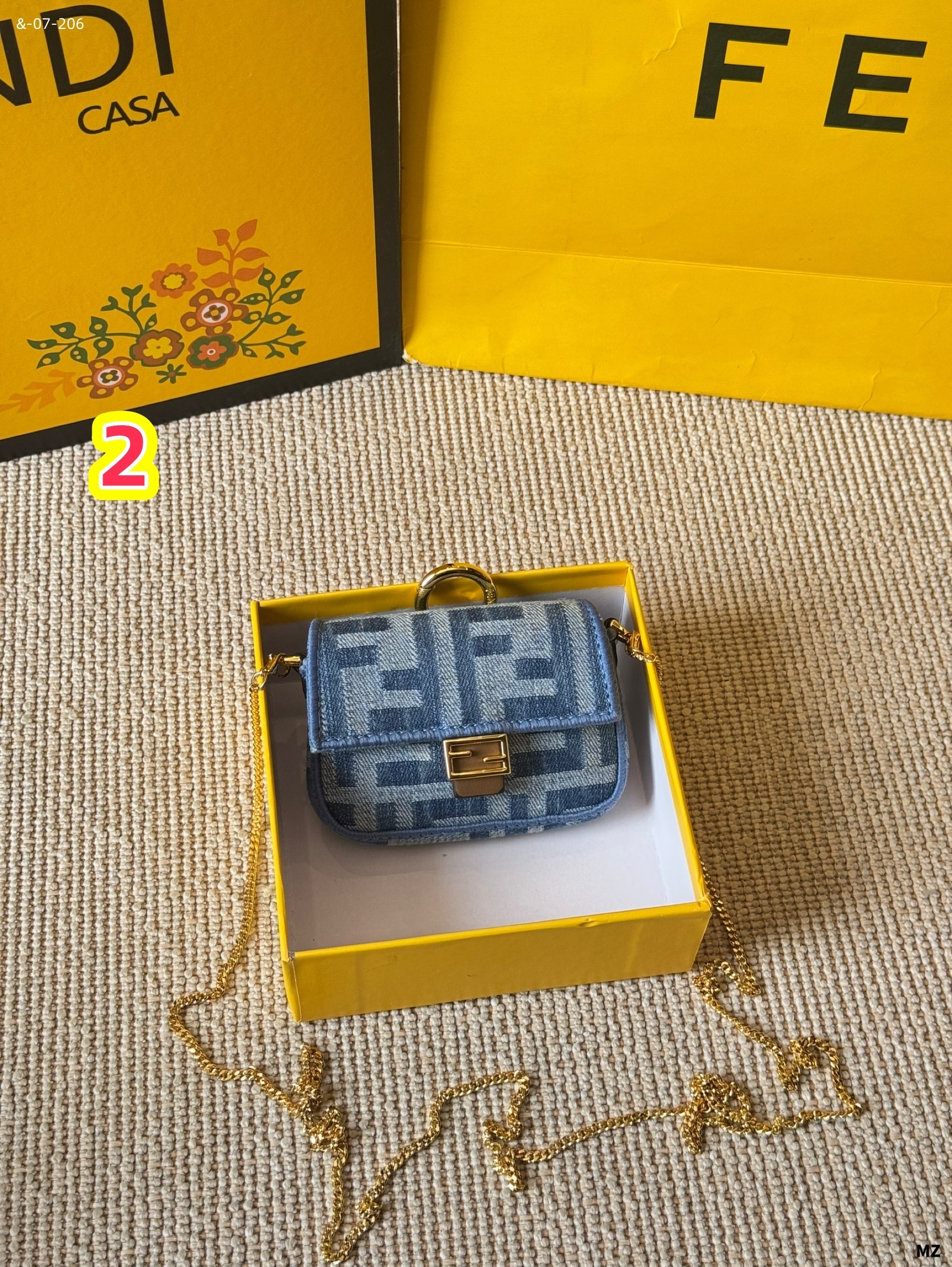 LG143   54.88$ gallery