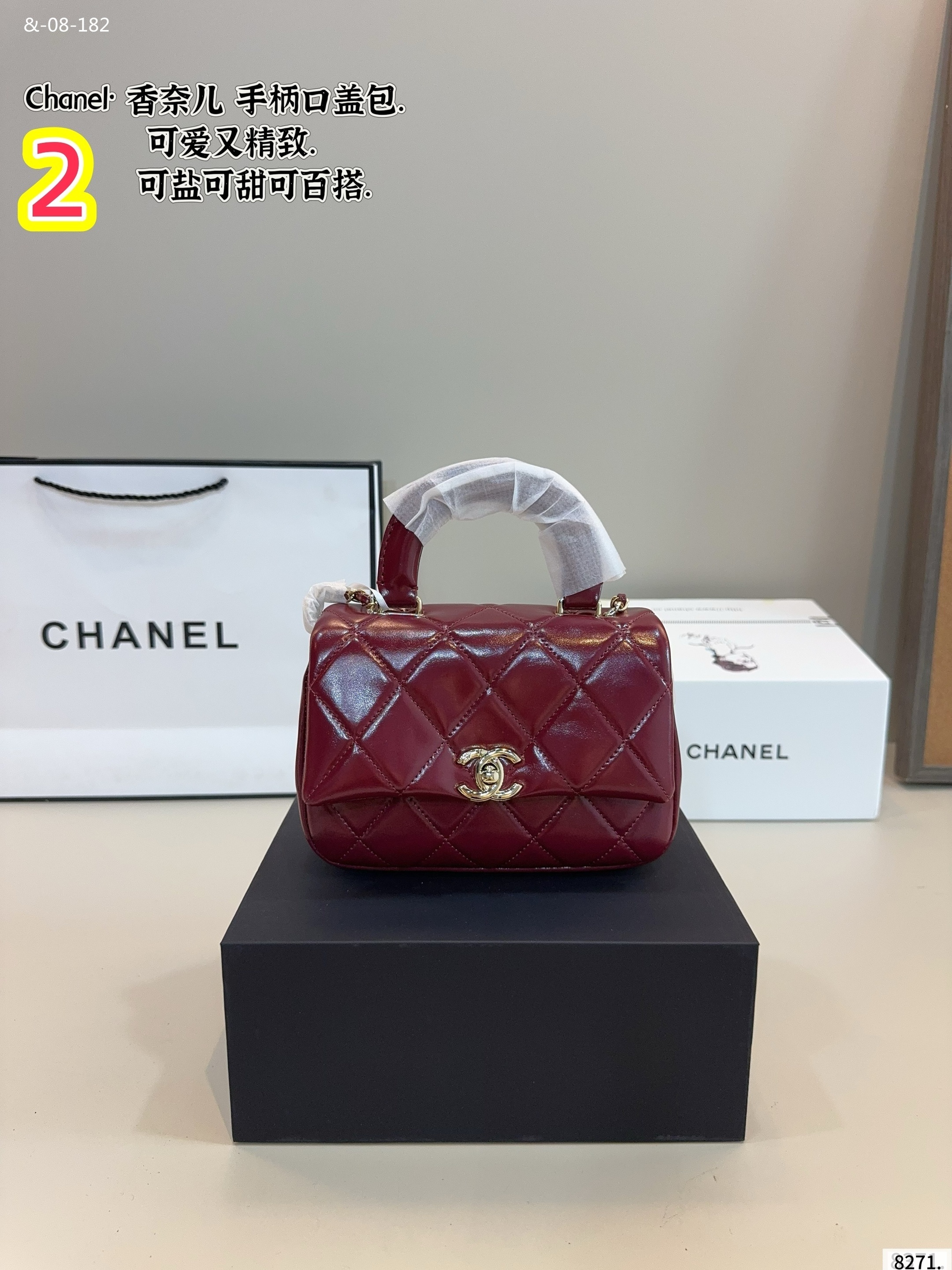 LG1439   69.99$ gallery