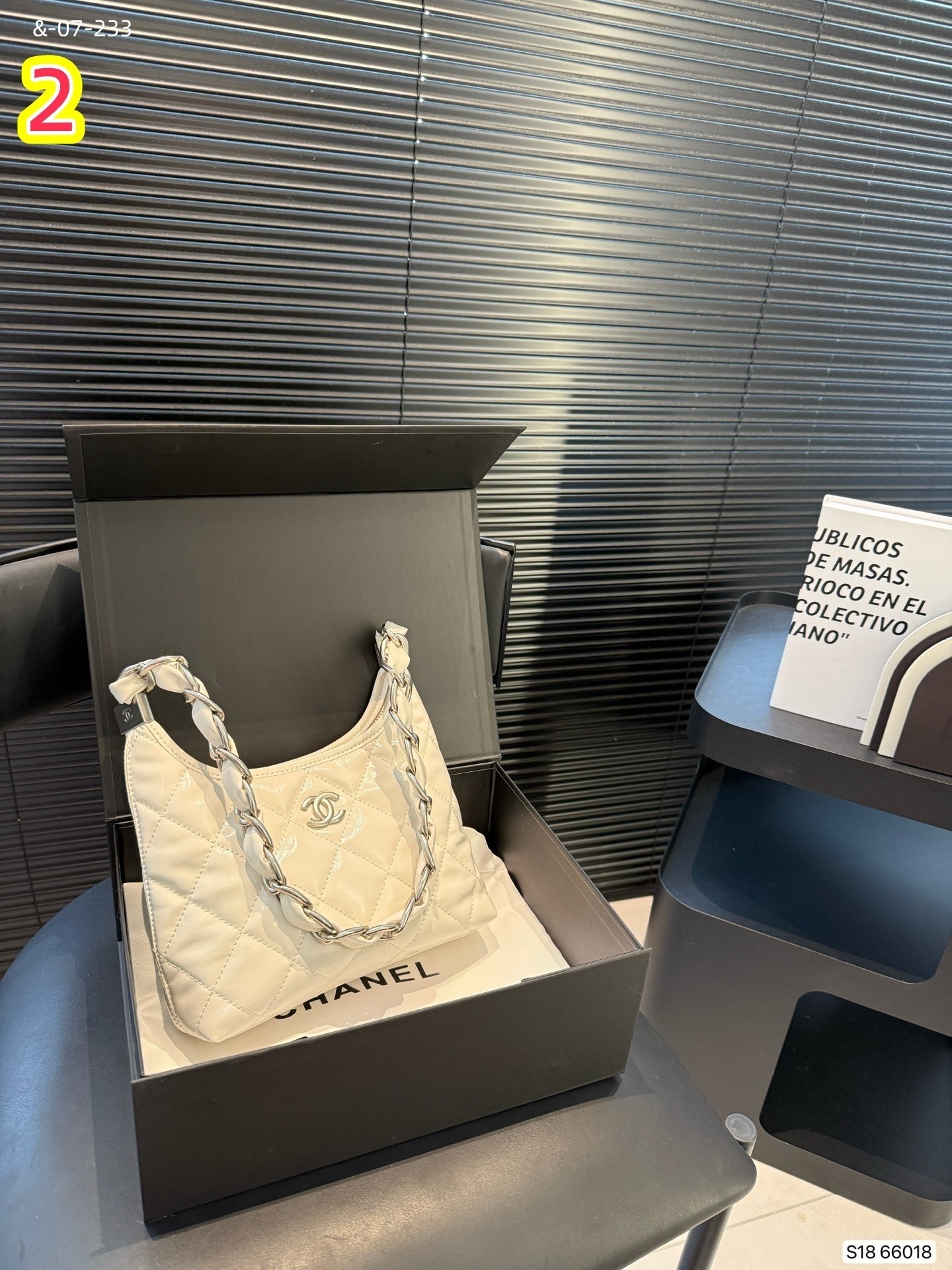 LG1449  69.99$ gallery