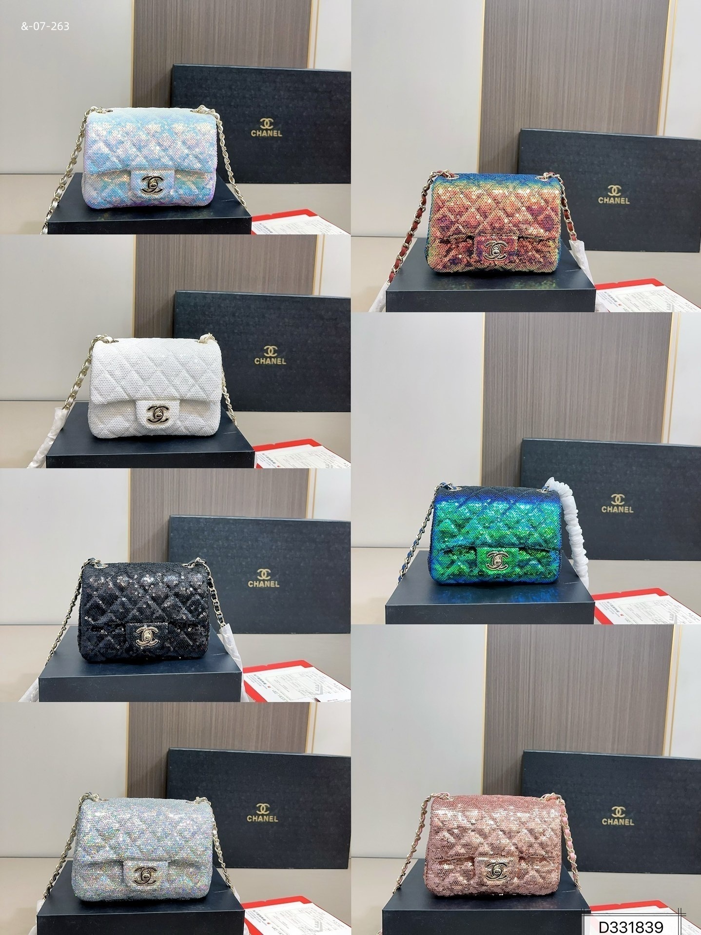 LG1451   69.99$ gallery