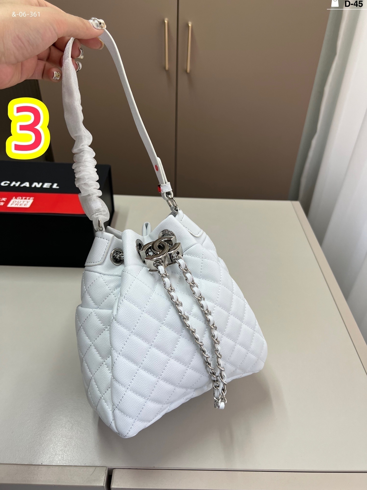 LG1459   69.99$ gallery