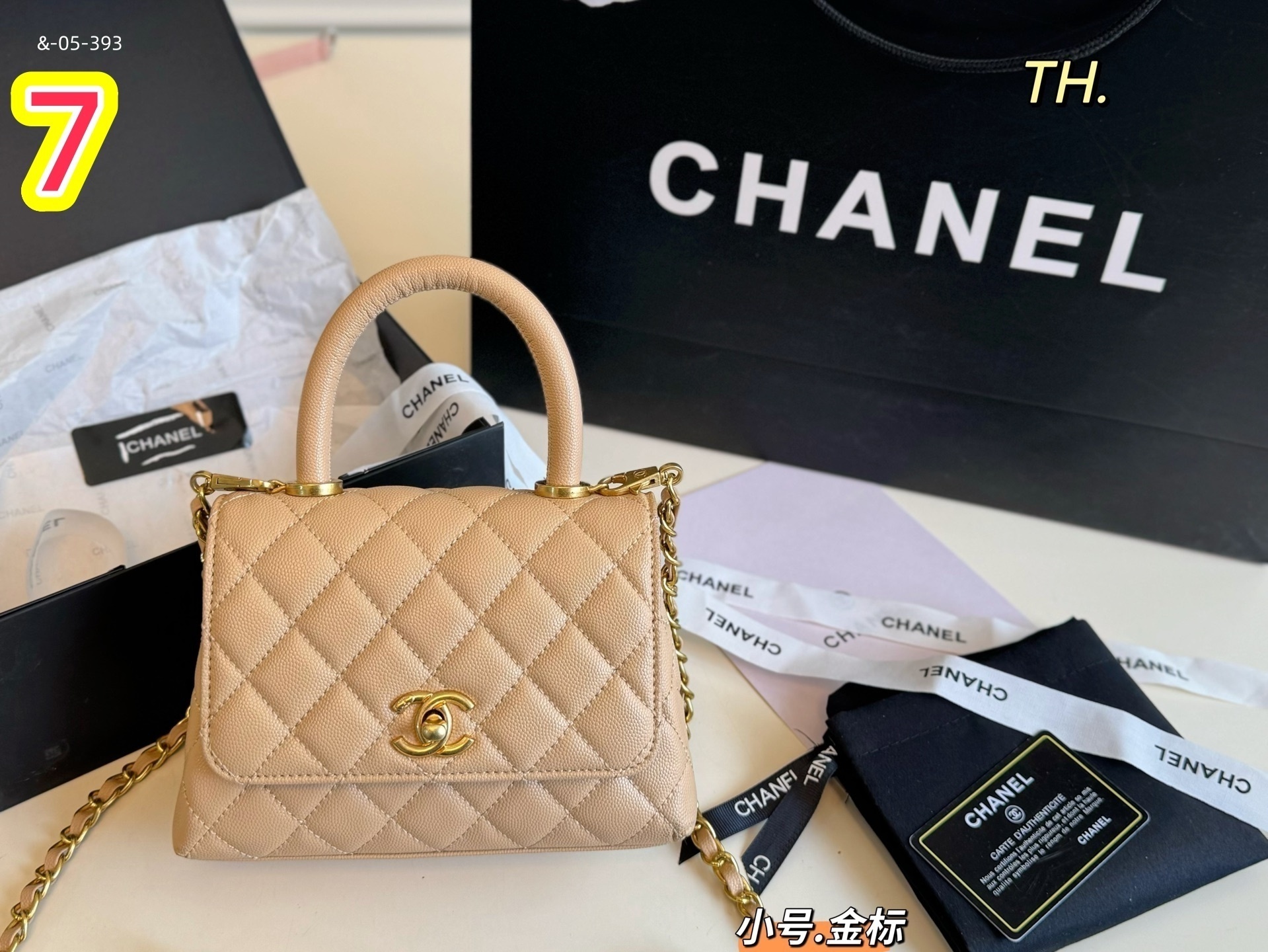 LG1473 69.99$ gallery