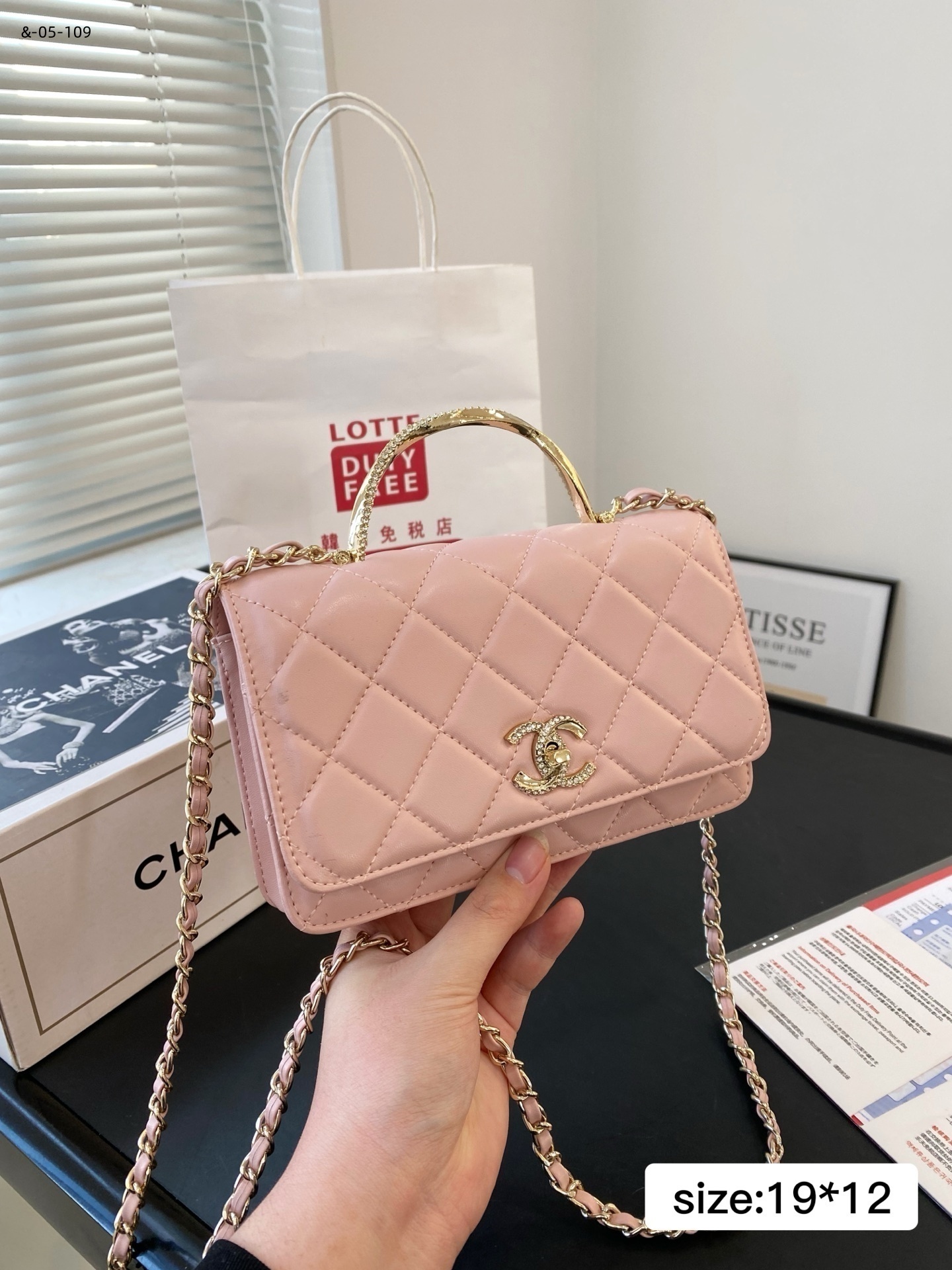 LG1482  69.99$ gallery