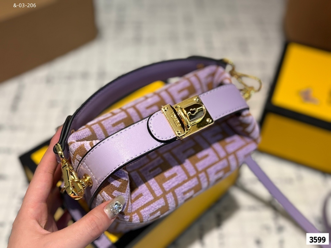 LG149    65.88$ gallery