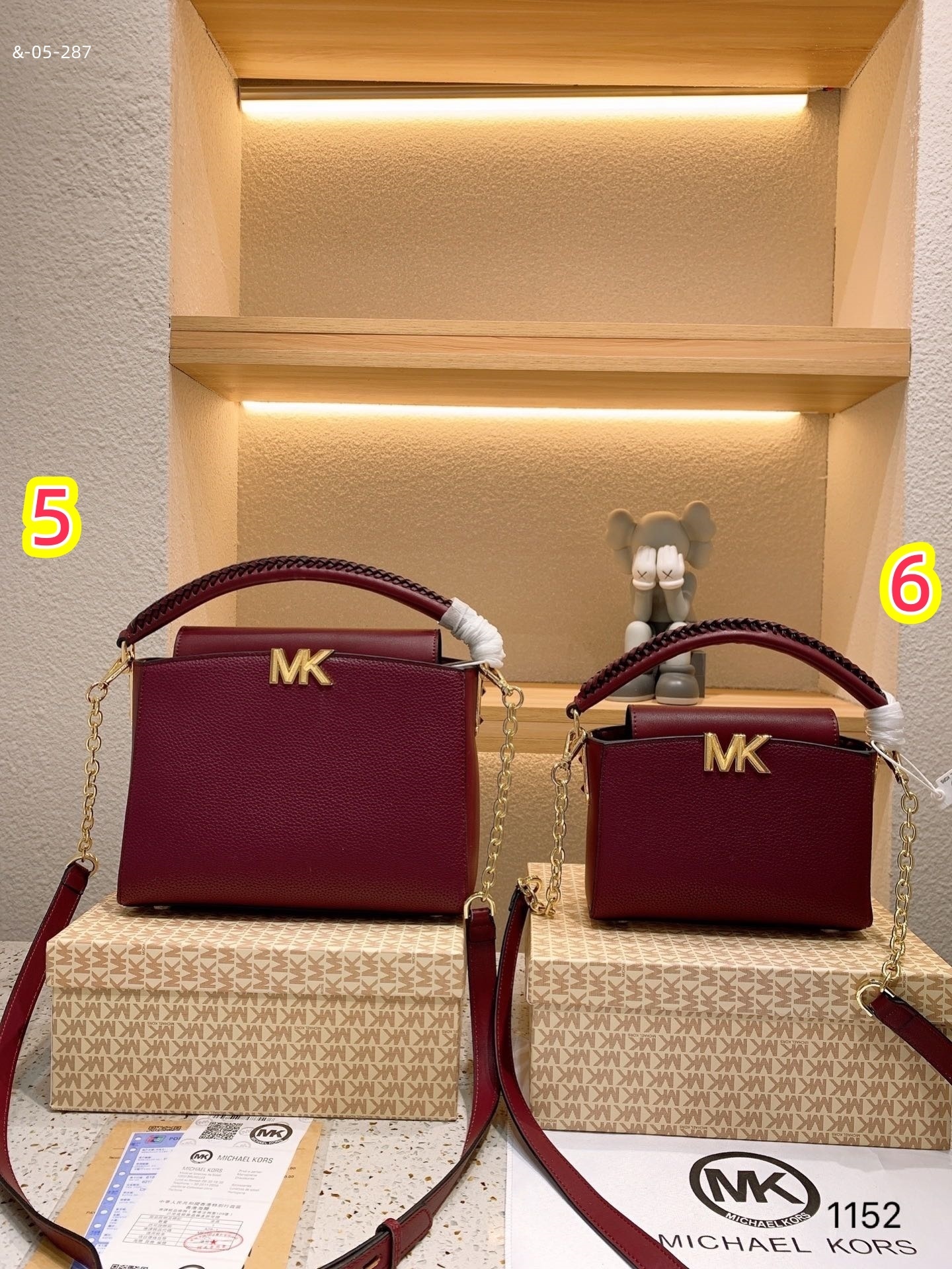 LG1558   73$ gallery