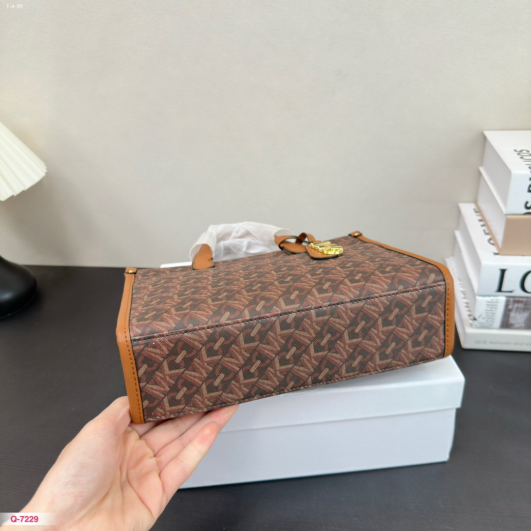 LG1575   69.99$ gallery