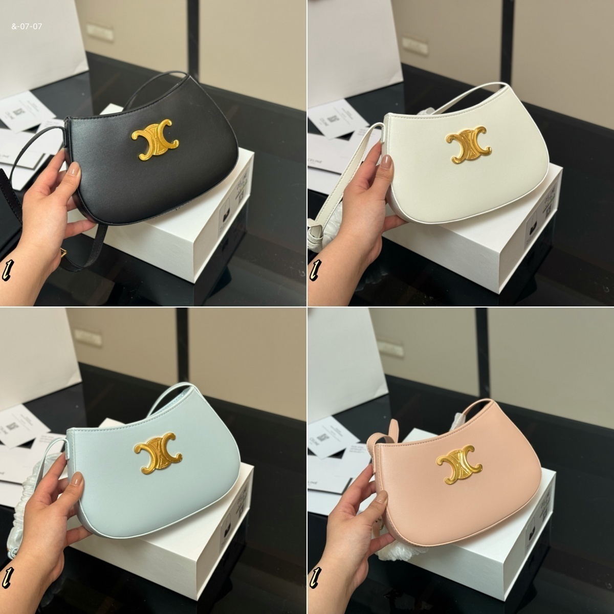 LG1608   65$ gallery