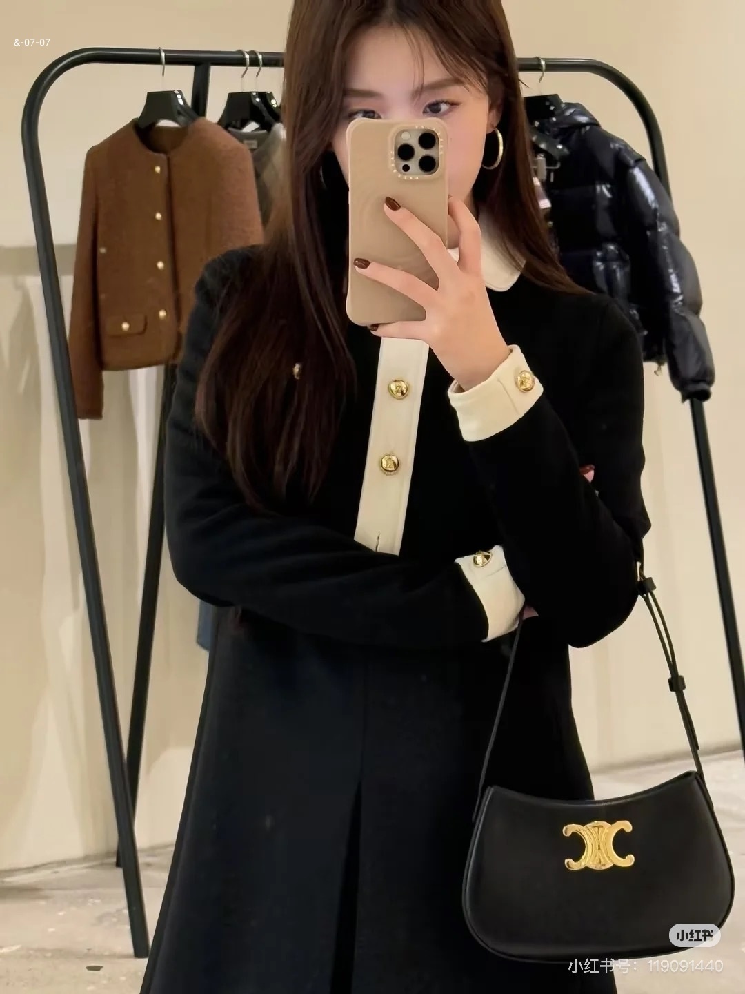 LG1608   65$ gallery