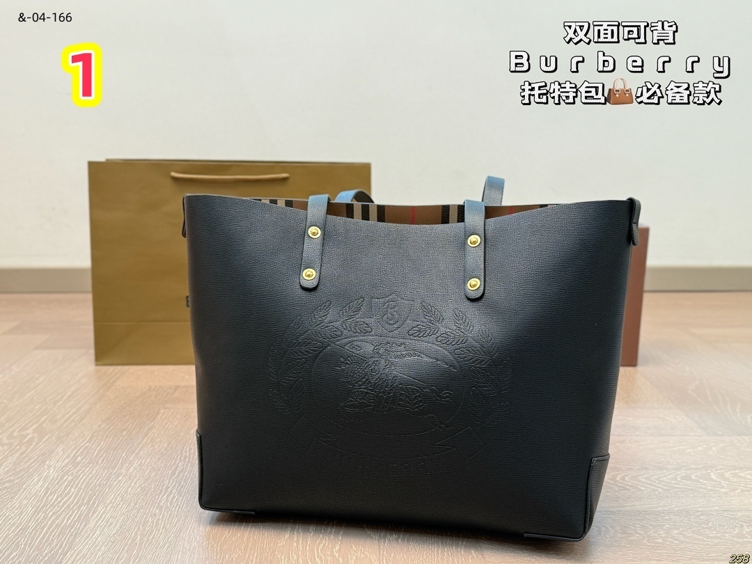 LG162   69.99$ gallery