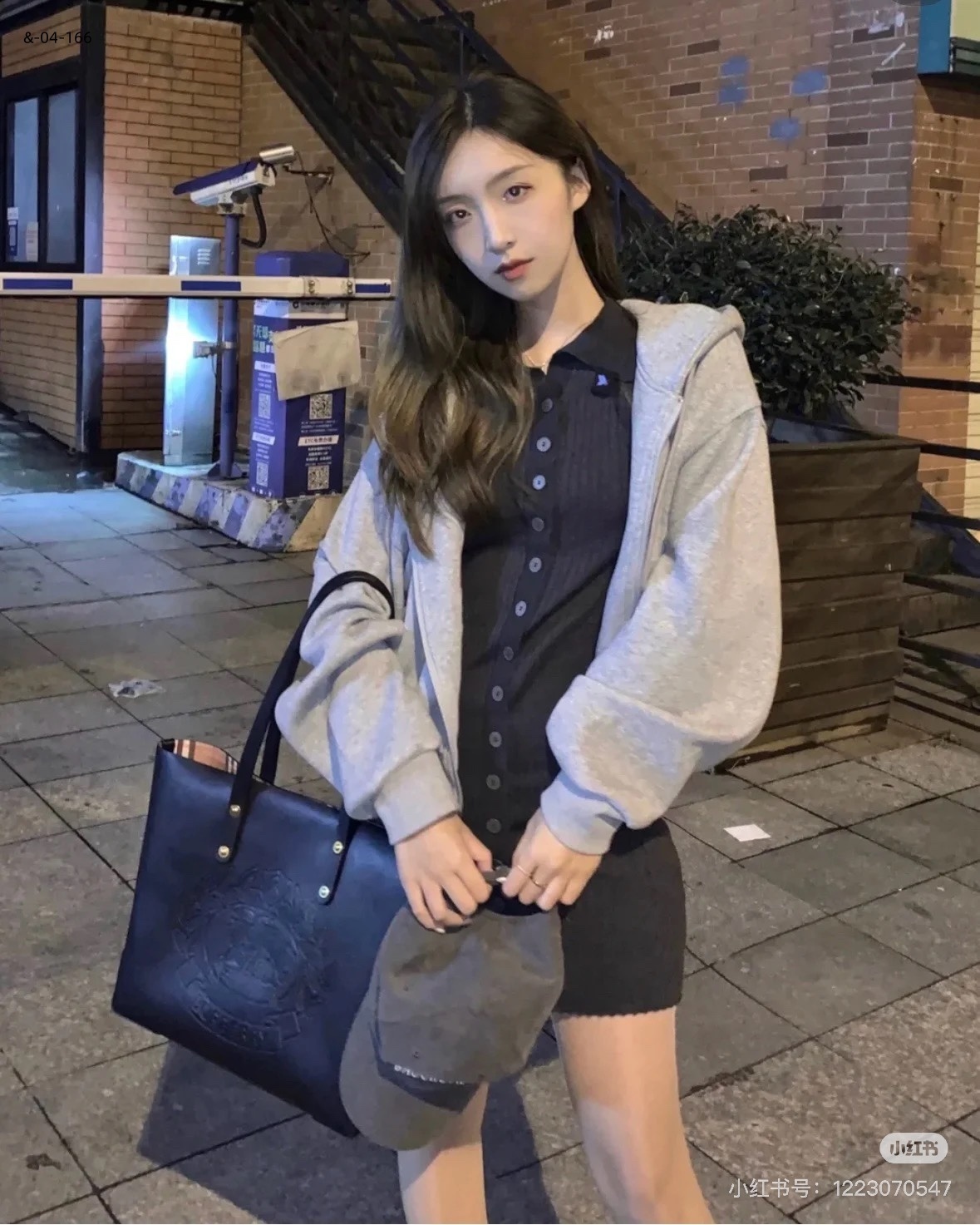 LG162   69.99$ gallery