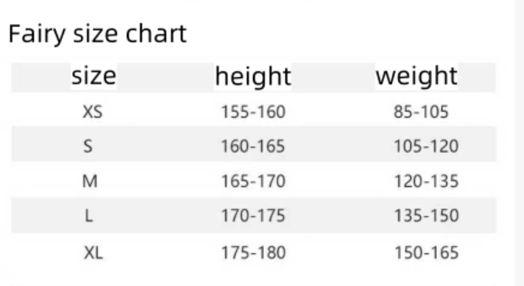 LG1640   65$ gallery