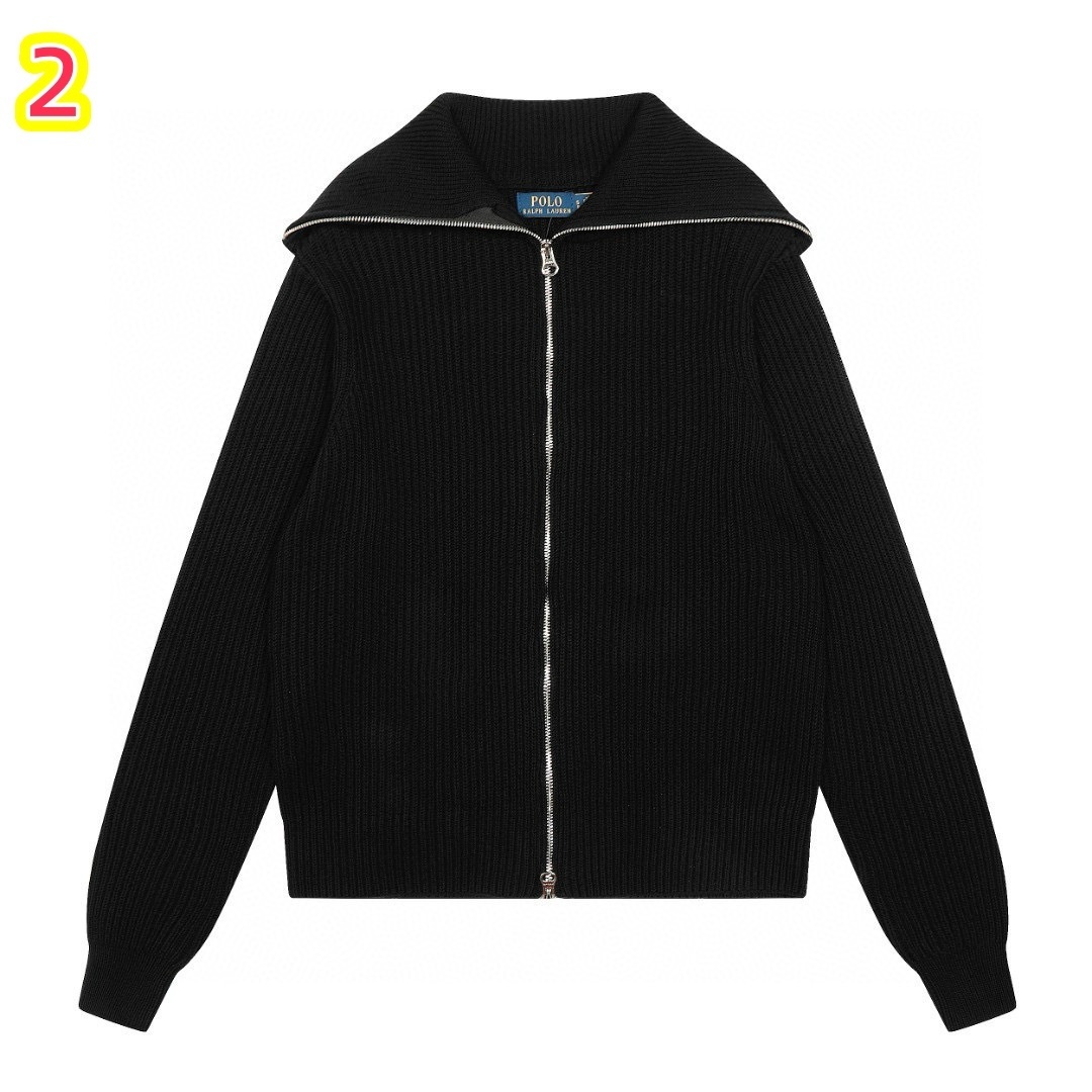 LG1654   69.99$ gallery