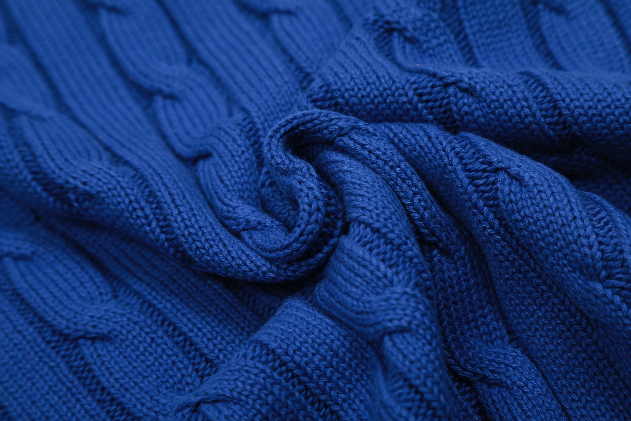 LG1678   59.99$ gallery