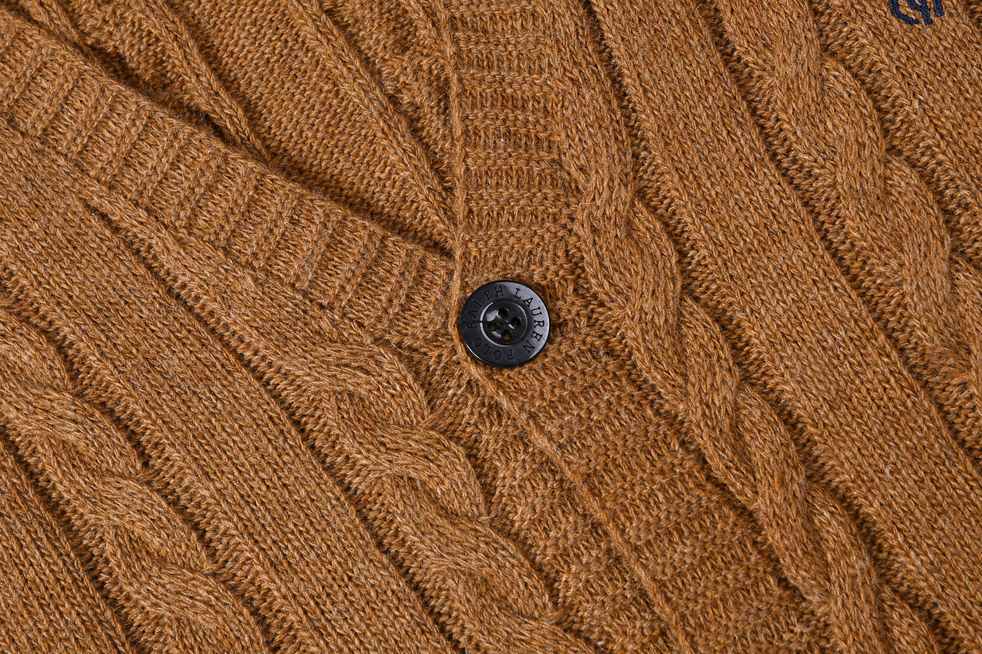 LG1683  59.99$ gallery