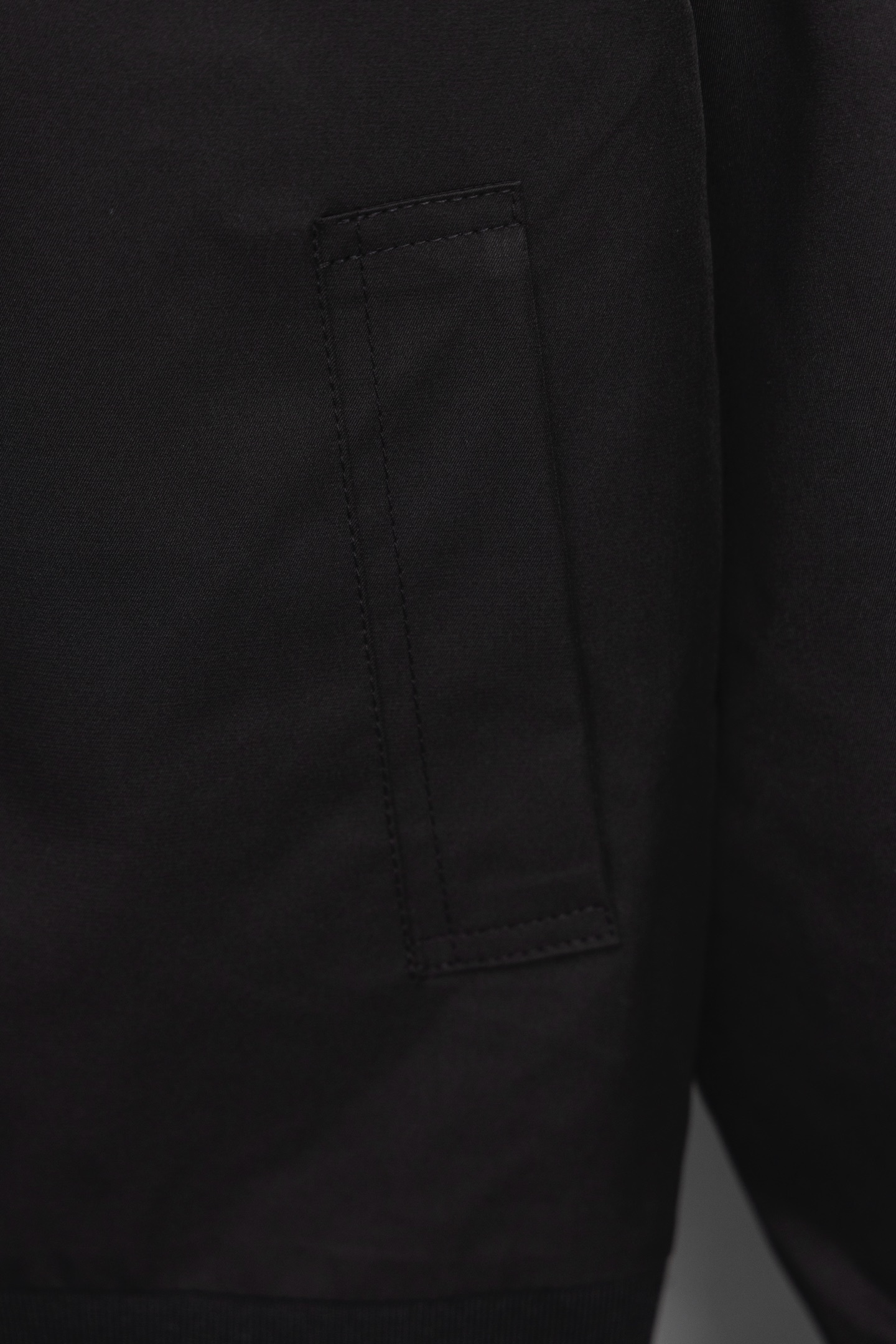 LG1697   69.99$ gallery