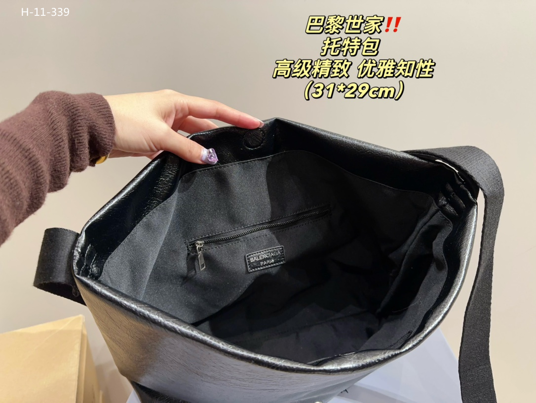 LG175    59.99$ gallery