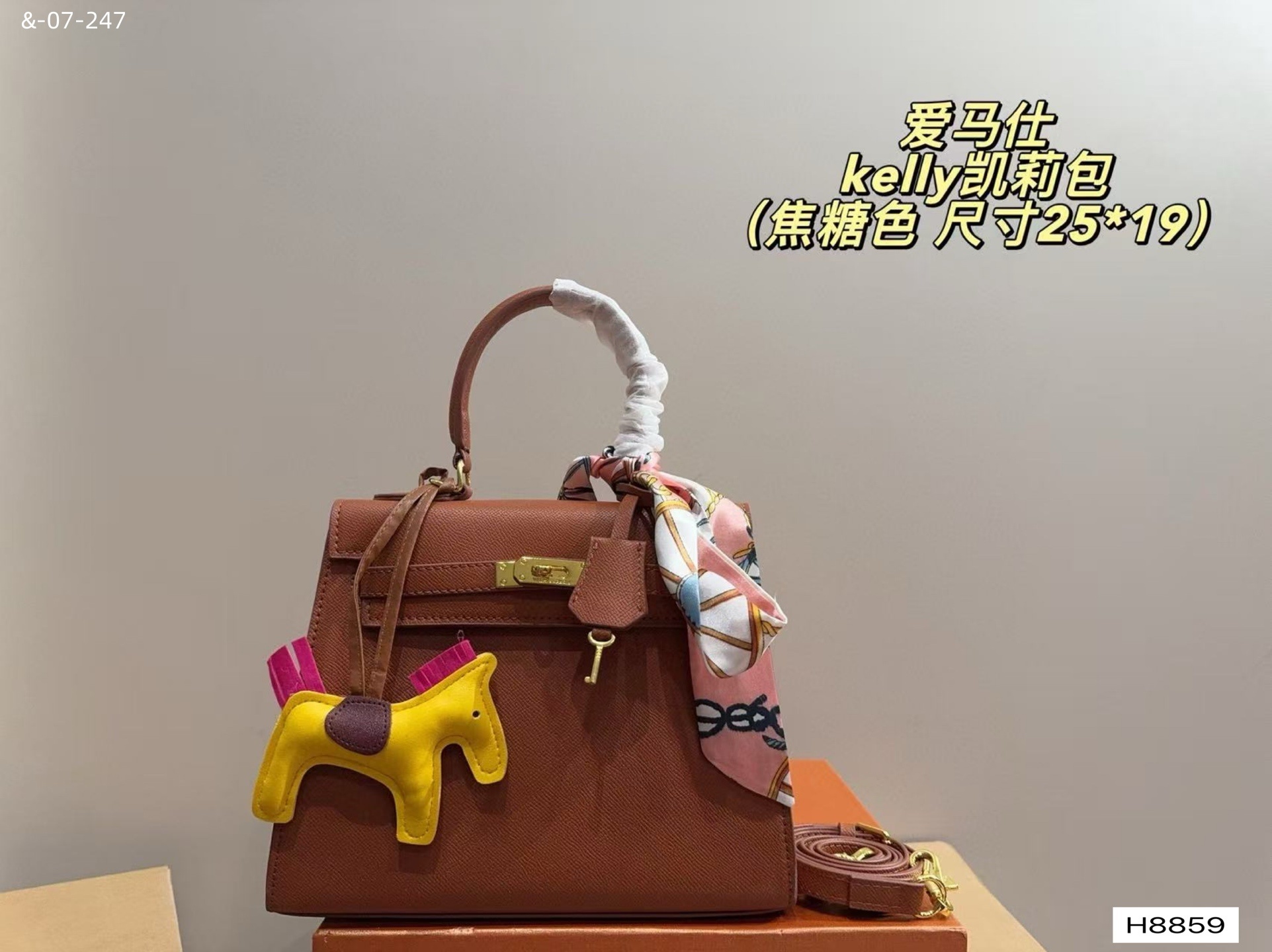 LG18   61.88$ gallery