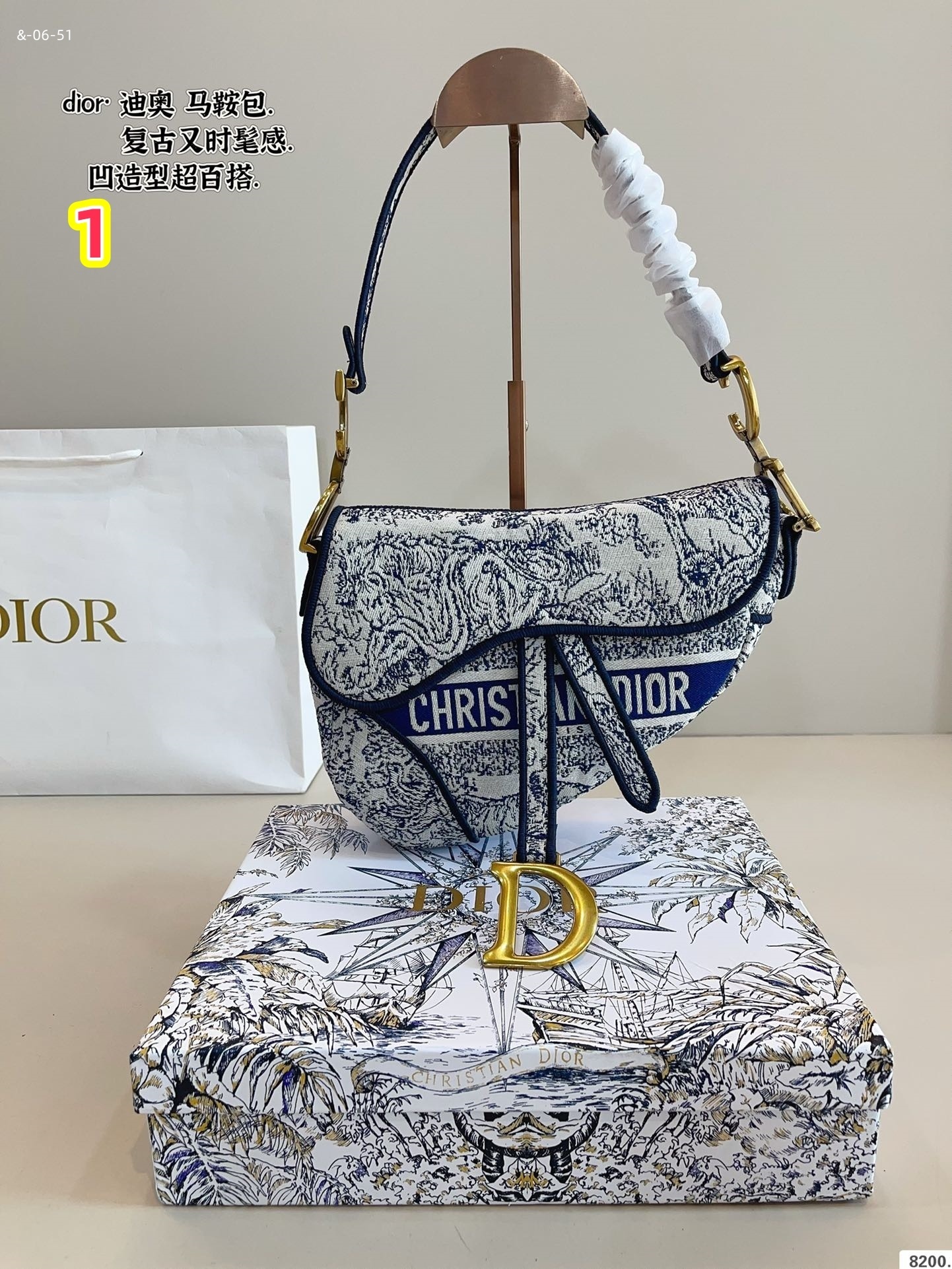 LG184   64.99$ gallery