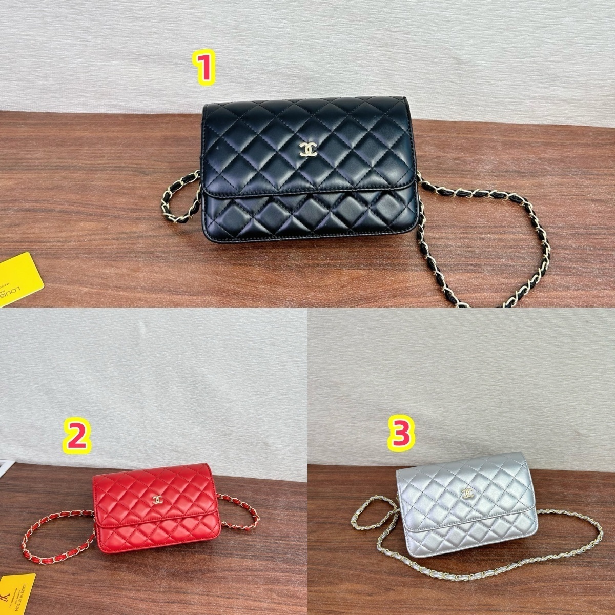 LG19   45.88$ gallery