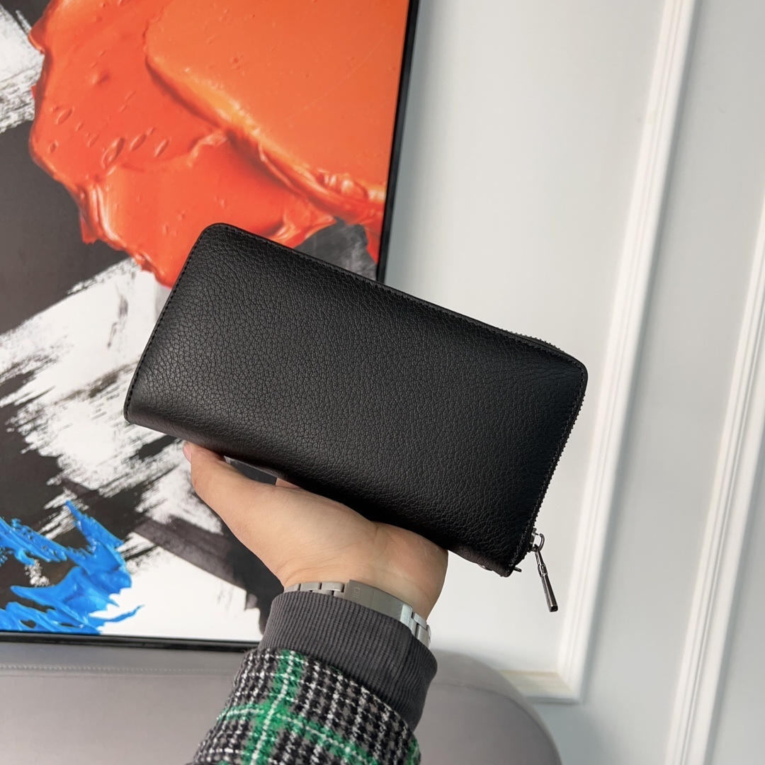 LG228  51.88$ gallery