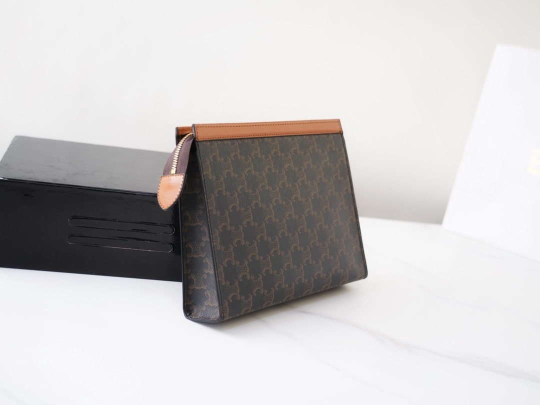 LG248   59.99$ gallery