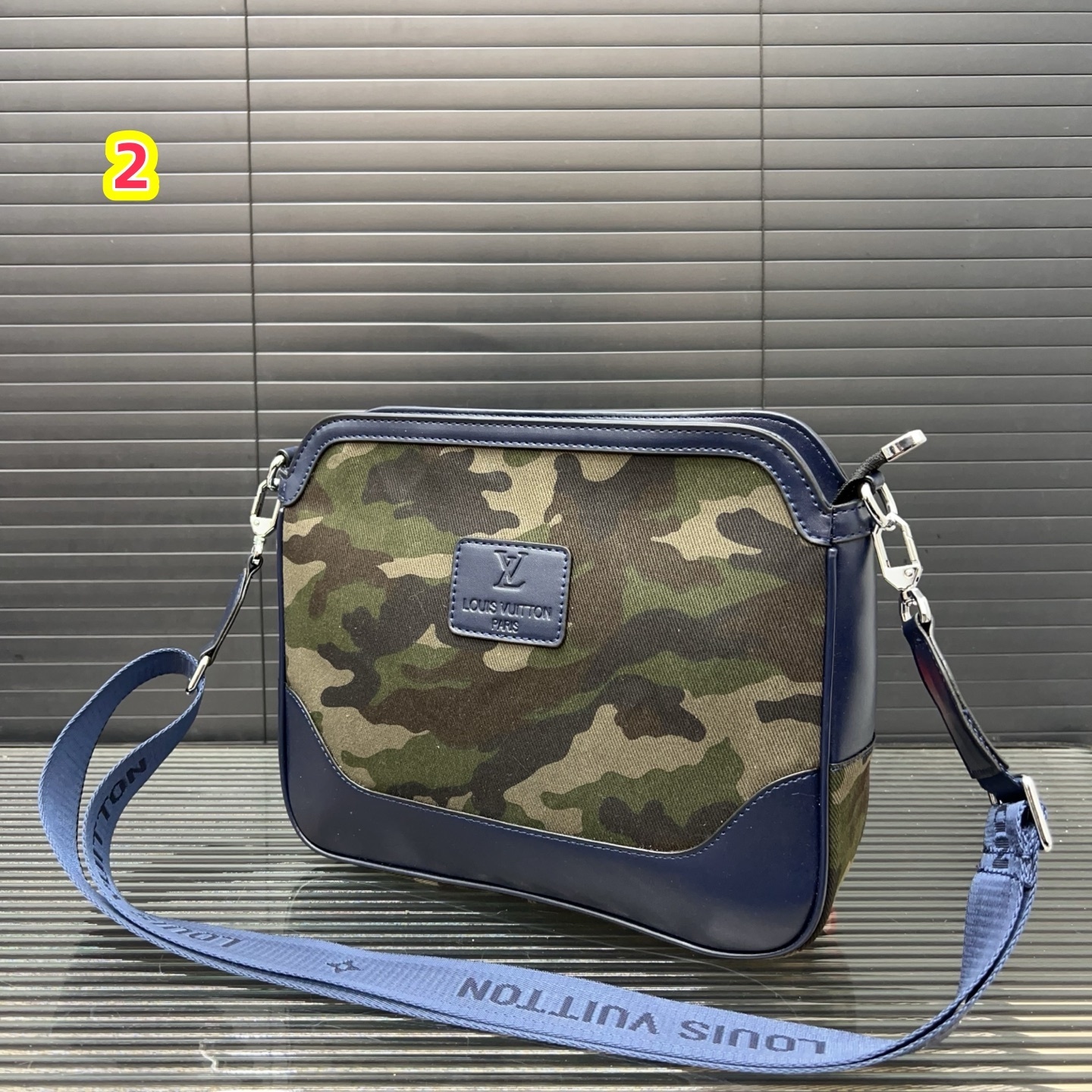 LG260    54.99$ gallery