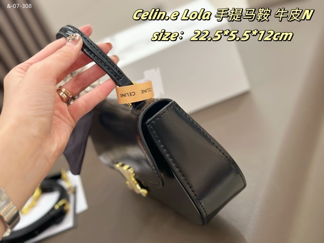 LG292   73.99$ gallery