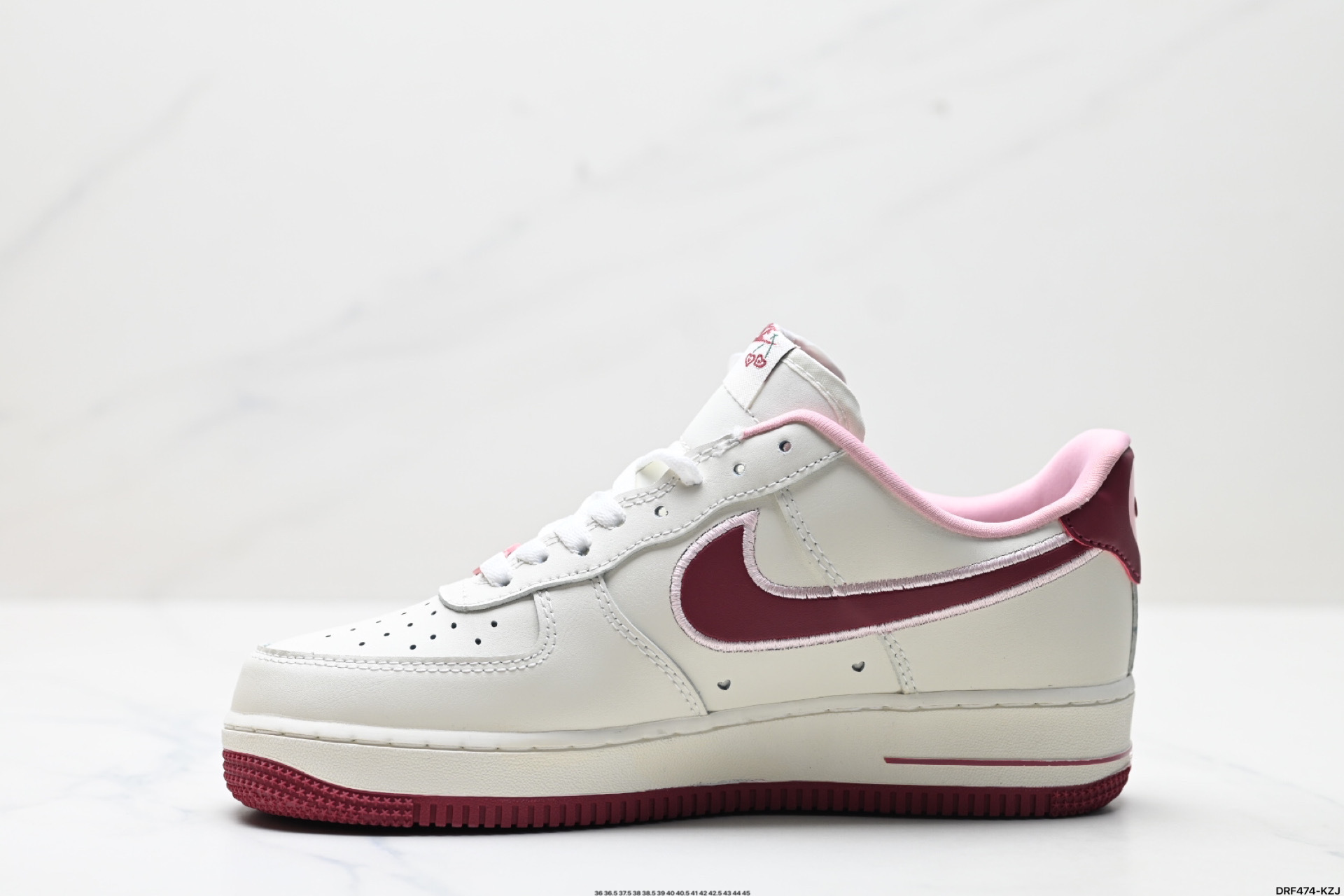 LG403   56.66$ gallery