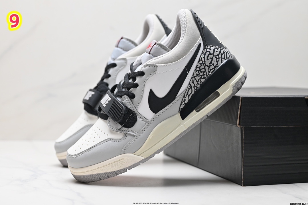 LG422   59.99$ gallery