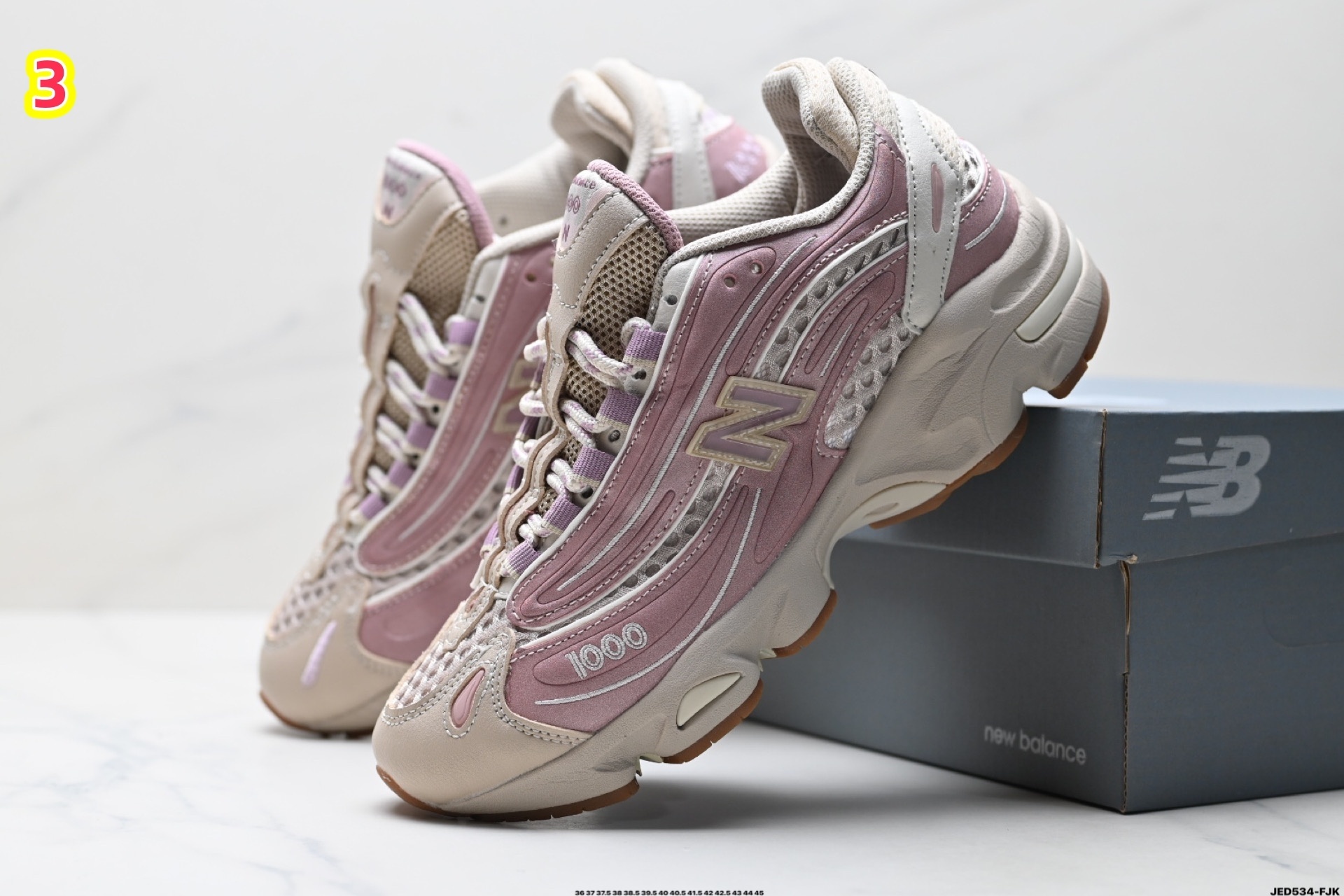 LG438   69.99$ gallery