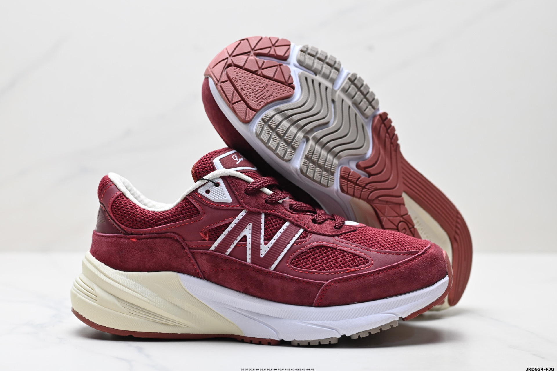 LG439   69.99$ gallery