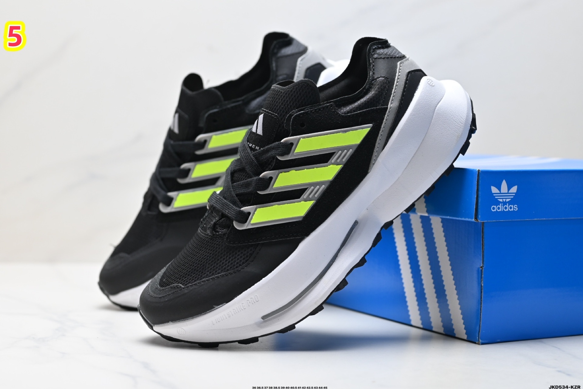 LG493   69.99$ gallery