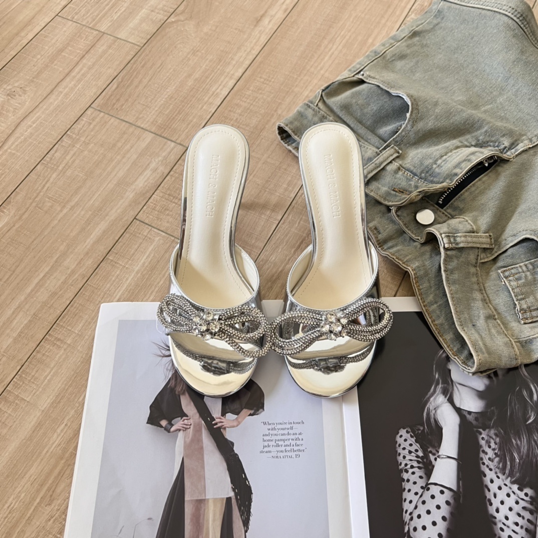 LG645   49.99$ gallery