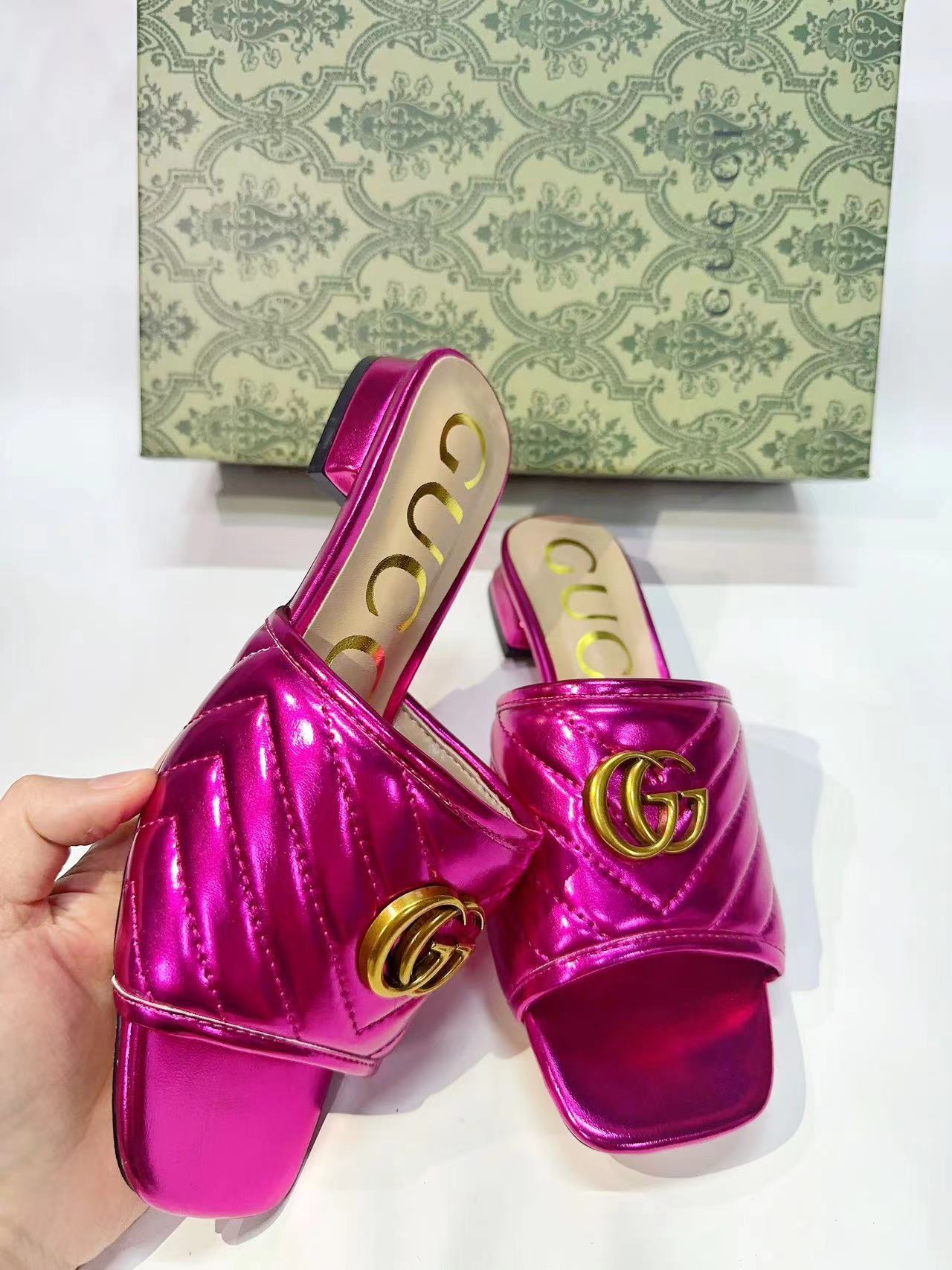 LG669  49.99$ gallery