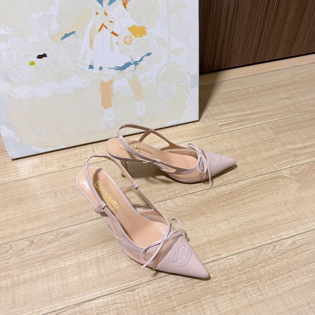 LG672   49.99$ gallery