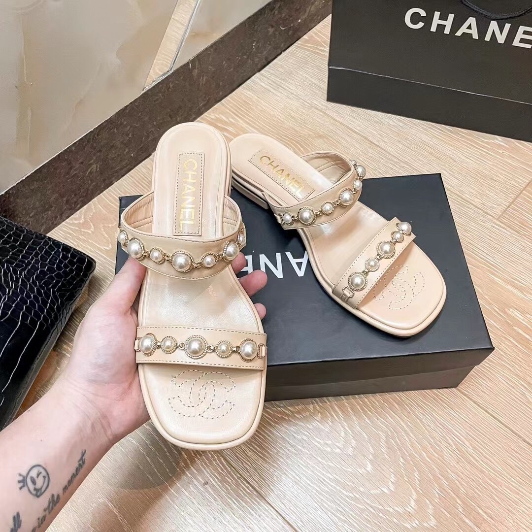 LG686   49.99$ gallery