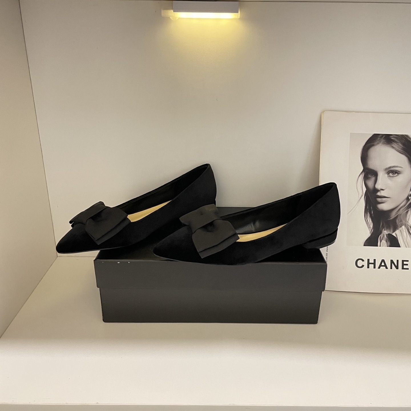 LG718    55$ gallery