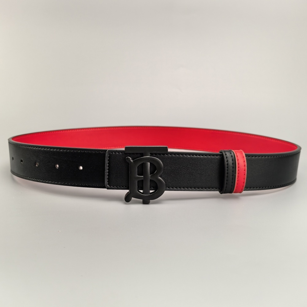 LG831   29.99 gallery