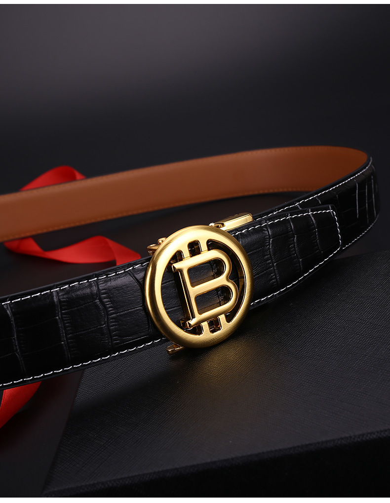 LG836   29.99$ gallery