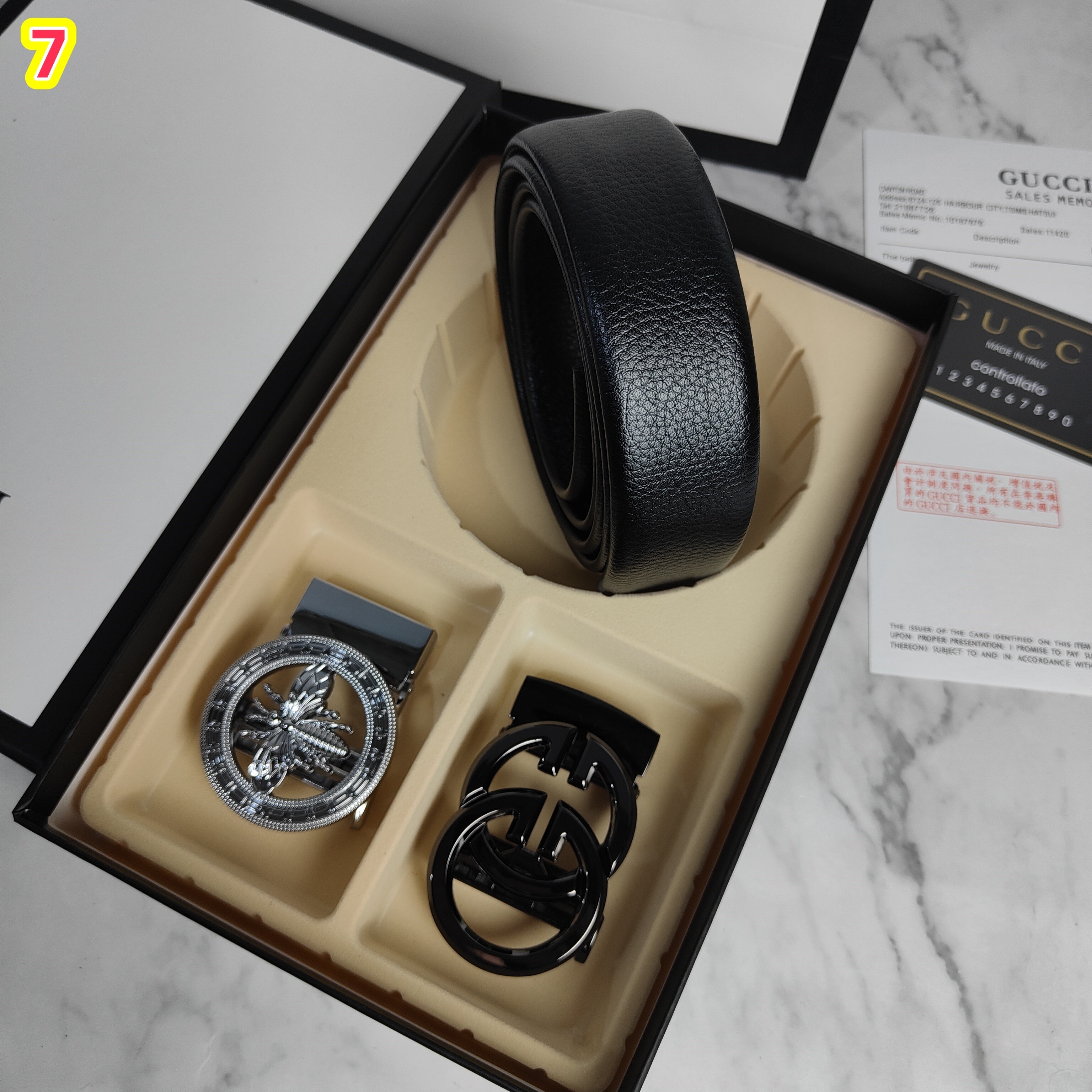 LG838   49.99$ gallery