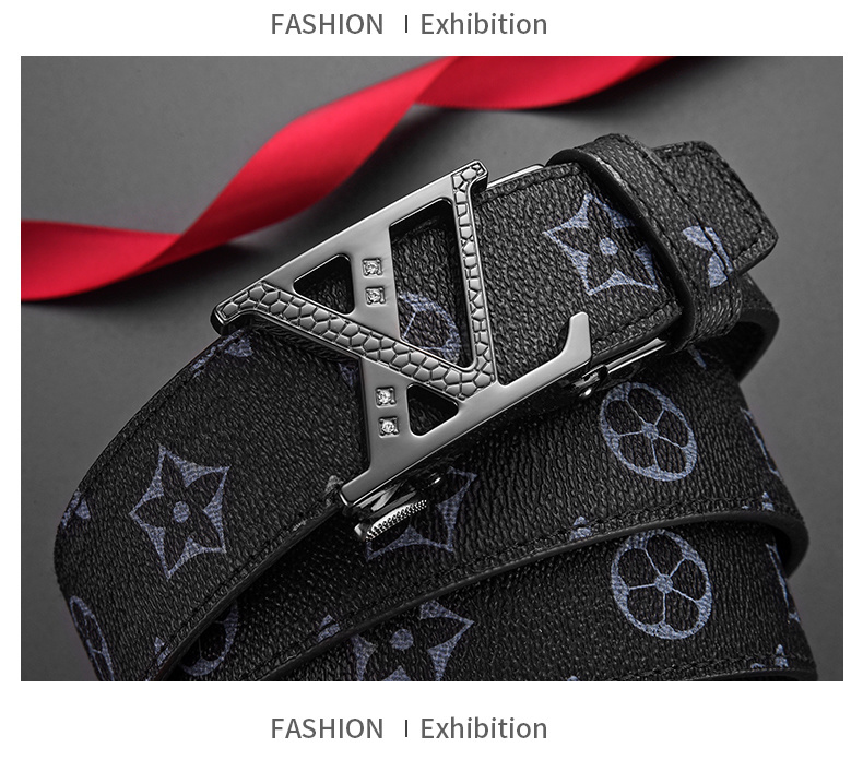 LG848   39.99$ gallery