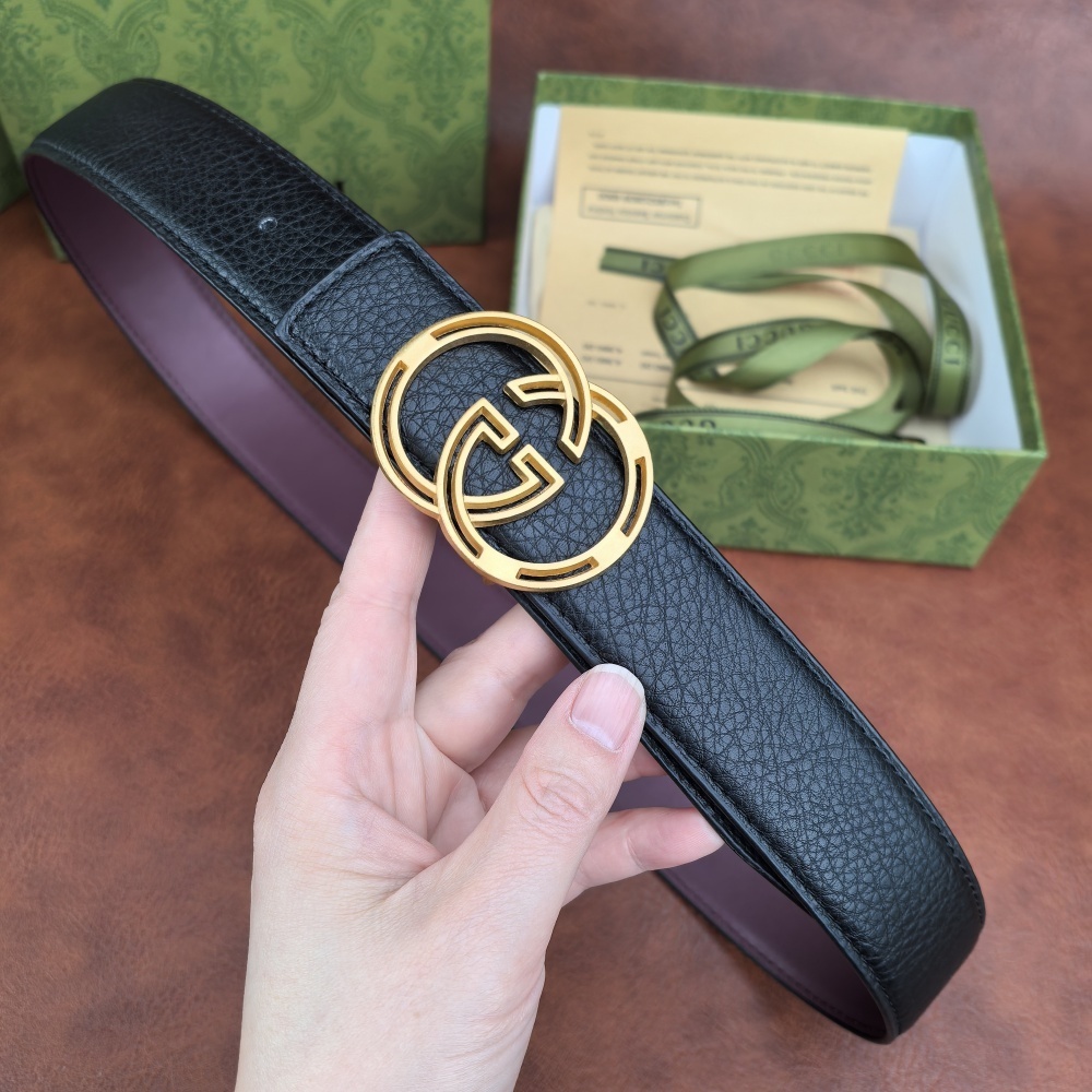 LG851  29.99$ gallery