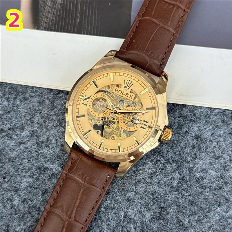 LG897    79.99$ gallery